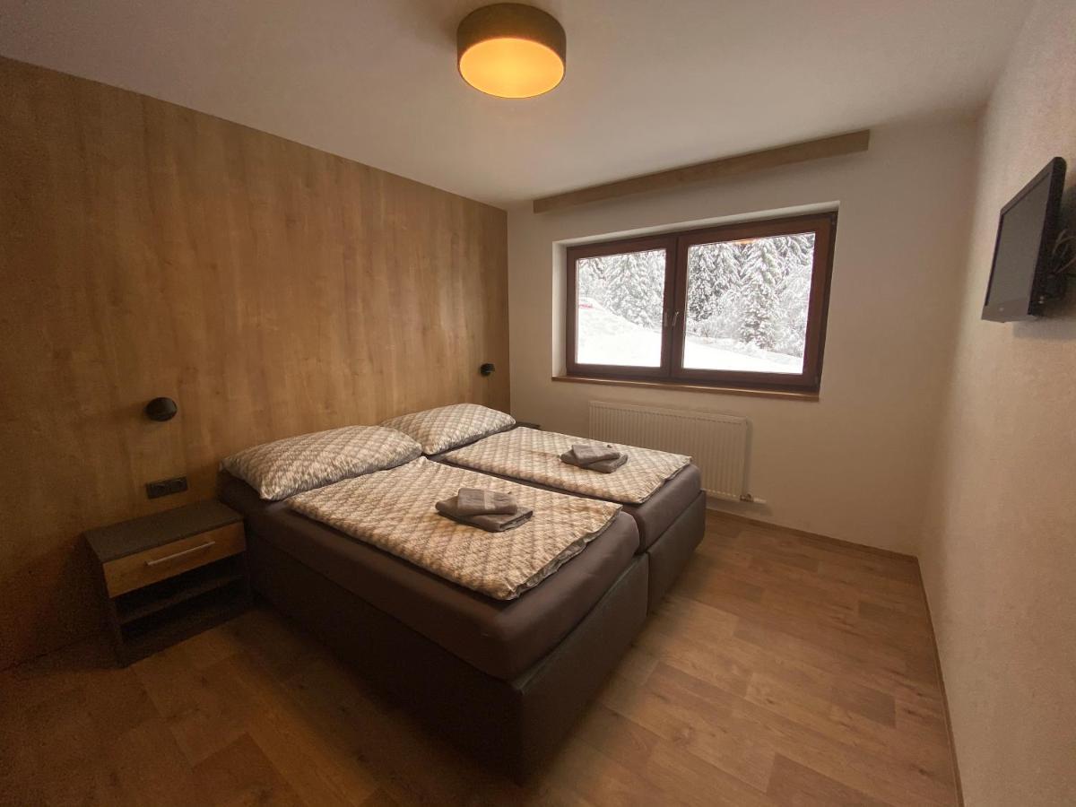 Gasthof Marina 2*