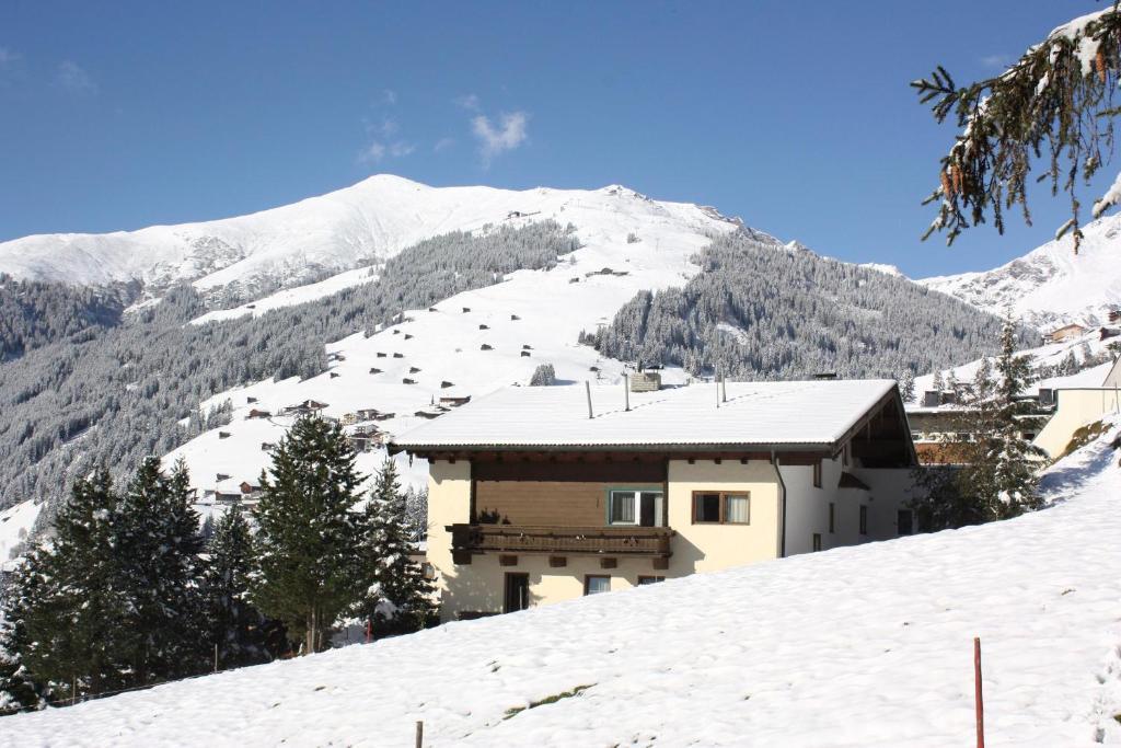 Gasthof Marina