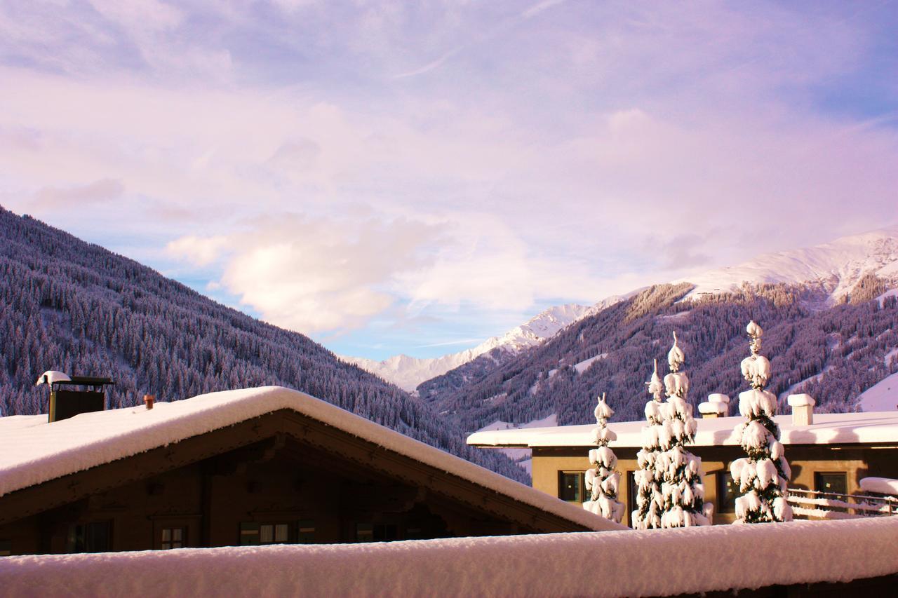 Gasthof Marina